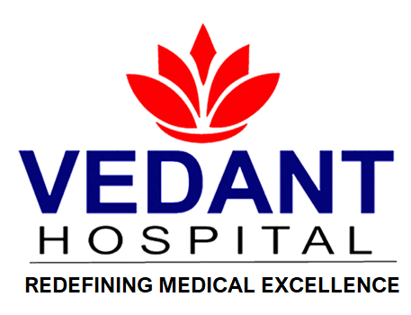 vedant_logo_-_Copy